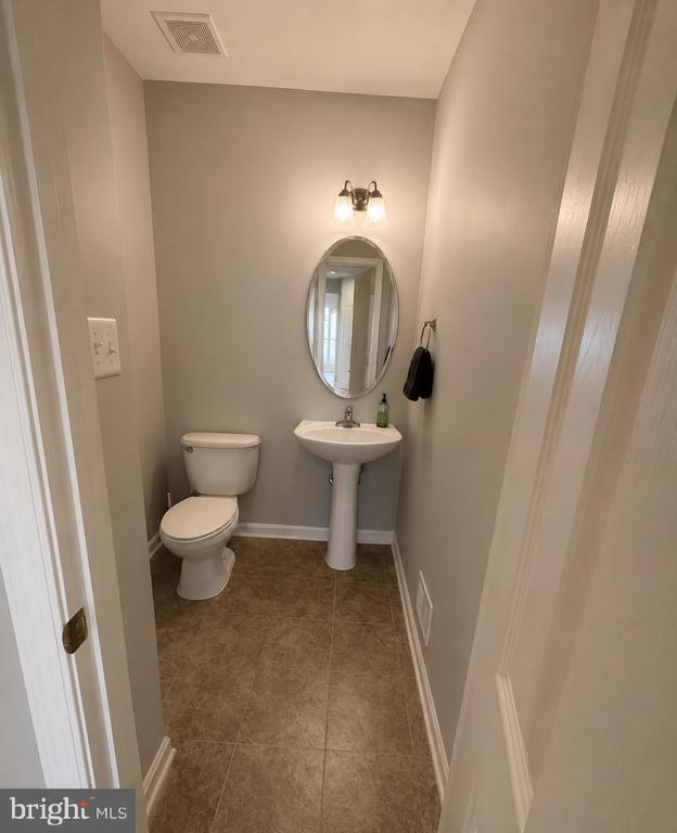 627 HOLLY CREST DR, CULPEPER, Virginia 22701, 6 Bedrooms Bedrooms, ,3 BathroomsBathrooms,Residential,627 HOLLY CREST DR,VACU2013712 MLS # VACU2013712 627 HOLLY CREST DR, CULPEPER, Virginia 22701, 6 Bedrooms Bedrooms, ,3 BathroomsBathrooms,Residential,627 HOLLY CREST DR,VACU2013712 MLS # VACU2013712