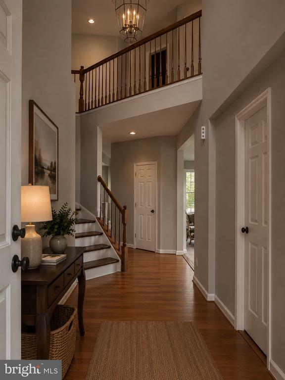 627 HOLLY CREST DR, CULPEPER, Virginia 22701, 6 Bedrooms Bedrooms, ,3 BathroomsBathrooms,Residential,627 HOLLY CREST DR,VACU2013712 MLS # VACU2013712 627 HOLLY CREST DR, CULPEPER, Virginia 22701, 6 Bedrooms Bedrooms, ,3 BathroomsBathrooms,Residential,627 HOLLY CREST DR,VACU2013712 MLS # VACU2013712