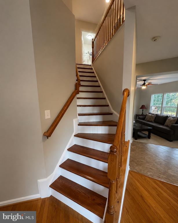 627 HOLLY CREST DR, CULPEPER, Virginia 22701, 6 Bedrooms Bedrooms, ,3 BathroomsBathrooms,Residential,627 HOLLY CREST DR,VACU2013712 MLS # VACU2013712 627 HOLLY CREST DR, CULPEPER, Virginia 22701, 6 Bedrooms Bedrooms, ,3 BathroomsBathrooms,Residential,627 HOLLY CREST DR,VACU2013712 MLS # VACU2013712