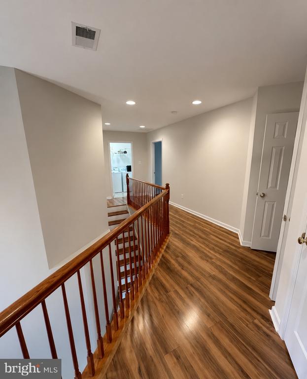 627 HOLLY CREST DR, CULPEPER, Virginia 22701, 6 Bedrooms Bedrooms, ,3 BathroomsBathrooms,Residential,627 HOLLY CREST DR,VACU2013712 MLS # VACU2013712 627 HOLLY CREST DR, CULPEPER, Virginia 22701, 6 Bedrooms Bedrooms, ,3 BathroomsBathrooms,Residential,627 HOLLY CREST DR,VACU2013712 MLS # VACU2013712