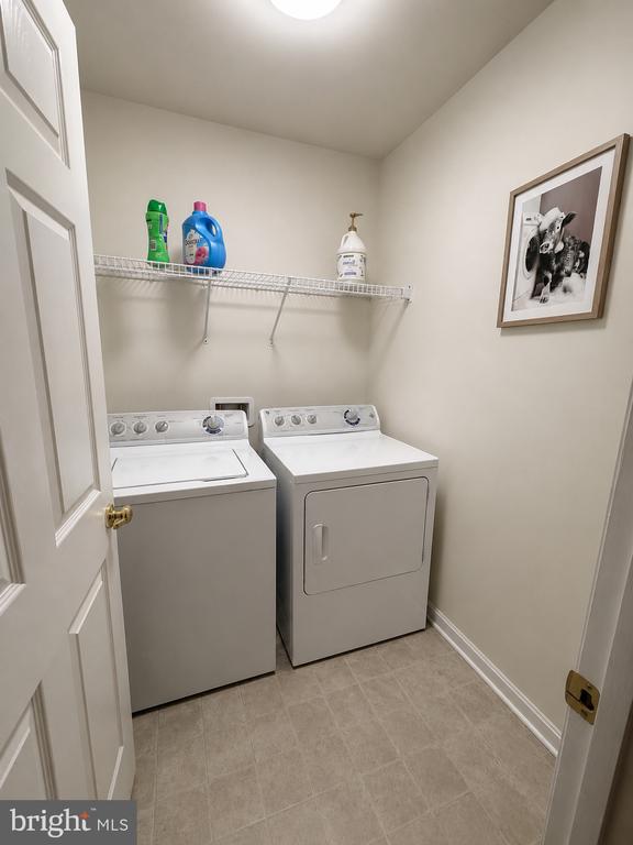 627 HOLLY CREST DR, CULPEPER, Virginia 22701, 6 Bedrooms Bedrooms, ,3 BathroomsBathrooms,Residential,627 HOLLY CREST DR,VACU2013712 MLS # VACU2013712 627 HOLLY CREST DR, CULPEPER, Virginia 22701, 6 Bedrooms Bedrooms, ,3 BathroomsBathrooms,Residential,627 HOLLY CREST DR,VACU2013712 MLS # VACU2013712