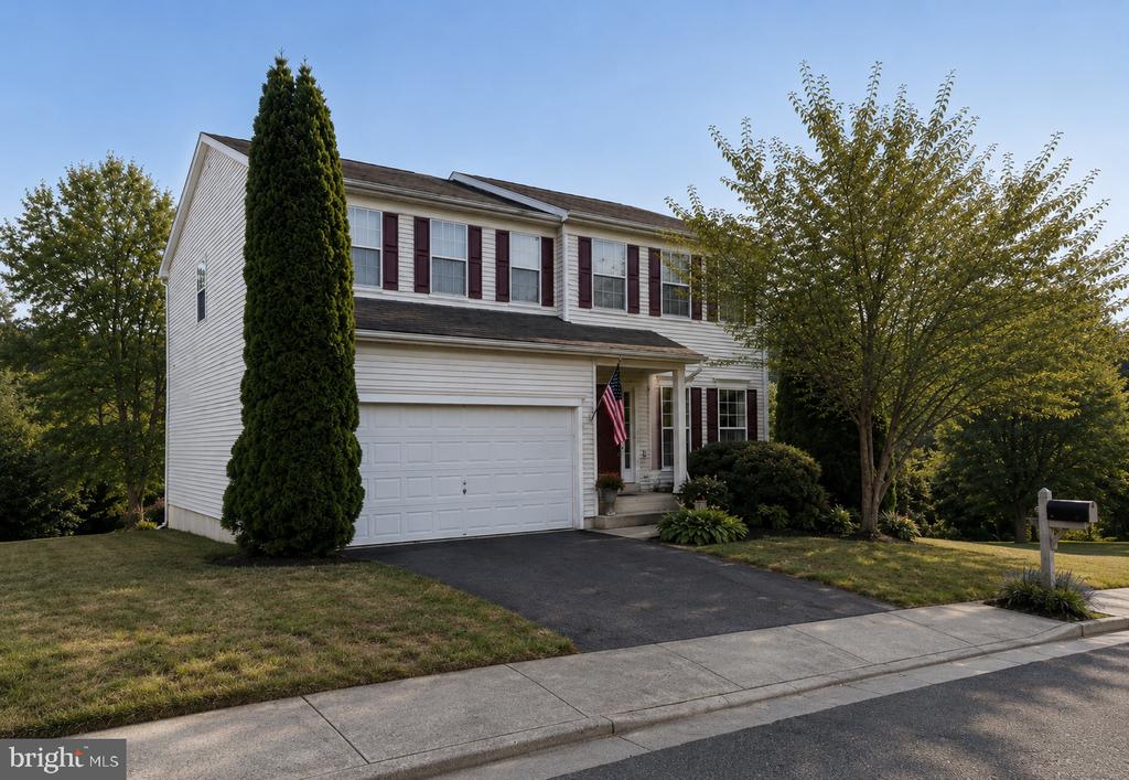 627 HOLLY CREST DR, CULPEPER, Virginia 22701, 6 Bedrooms Bedrooms, ,3 BathroomsBathrooms,Residential,627 HOLLY CREST DR,VACU2013712 MLS # VACU2013712 627 HOLLY CREST DR, CULPEPER, Virginia 22701, 6 Bedrooms Bedrooms, ,3 BathroomsBathrooms,Residential,627 HOLLY CREST DR,VACU2013712 MLS # VACU2013712