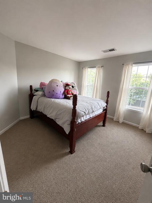 627 HOLLY CREST DR, CULPEPER, Virginia 22701, 6 Bedrooms Bedrooms, ,3 BathroomsBathrooms,Residential,627 HOLLY CREST DR,VACU2013712 MLS # VACU2013712 627 HOLLY CREST DR, CULPEPER, Virginia 22701, 6 Bedrooms Bedrooms, ,3 BathroomsBathrooms,Residential,627 HOLLY CREST DR,VACU2013712 MLS # VACU2013712