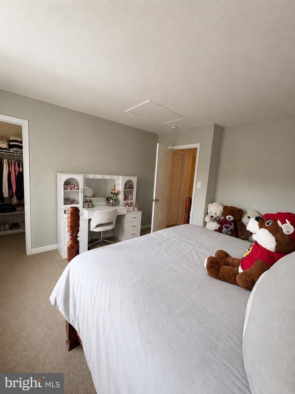 627 HOLLY CREST DR, CULPEPER, Virginia 22701, 6 Bedrooms Bedrooms, ,3 BathroomsBathrooms,Residential,627 HOLLY CREST DR,VACU2013712 MLS # VACU2013712 627 HOLLY CREST DR, CULPEPER, Virginia 22701, 6 Bedrooms Bedrooms, ,3 BathroomsBathrooms,Residential,627 HOLLY CREST DR,VACU2013712 MLS # VACU2013712