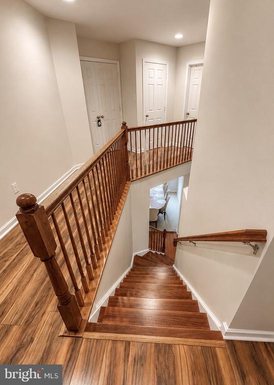 627 HOLLY CREST DR, CULPEPER, Virginia 22701, 6 Bedrooms Bedrooms, ,3 BathroomsBathrooms,Residential,627 HOLLY CREST DR,VACU2013712 MLS # VACU2013712 627 HOLLY CREST DR, CULPEPER, Virginia 22701, 6 Bedrooms Bedrooms, ,3 BathroomsBathrooms,Residential,627 HOLLY CREST DR,VACU2013712 MLS # VACU2013712