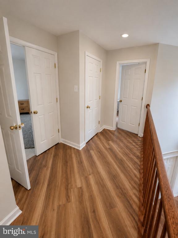 627 HOLLY CREST DR, CULPEPER, Virginia 22701, 6 Bedrooms Bedrooms, ,3 BathroomsBathrooms,Residential,627 HOLLY CREST DR,VACU2013712 MLS # VACU2013712 627 HOLLY CREST DR, CULPEPER, Virginia 22701, 6 Bedrooms Bedrooms, ,3 BathroomsBathrooms,Residential,627 HOLLY CREST DR,VACU2013712 MLS # VACU2013712