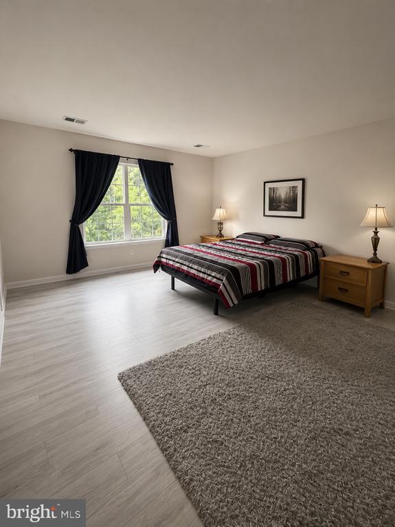 627 HOLLY CREST DR, CULPEPER, Virginia 22701, 6 Bedrooms Bedrooms, ,3 BathroomsBathrooms,Residential,627 HOLLY CREST DR,VACU2013712 MLS # VACU2013712 627 HOLLY CREST DR, CULPEPER, Virginia 22701, 6 Bedrooms Bedrooms, ,3 BathroomsBathrooms,Residential,627 HOLLY CREST DR,VACU2013712 MLS # VACU2013712