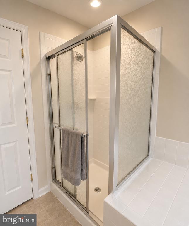 627 HOLLY CREST DR, CULPEPER, Virginia 22701, 6 Bedrooms Bedrooms, ,3 BathroomsBathrooms,Residential,627 HOLLY CREST DR,VACU2013712 MLS # VACU2013712 627 HOLLY CREST DR, CULPEPER, Virginia 22701, 6 Bedrooms Bedrooms, ,3 BathroomsBathrooms,Residential,627 HOLLY CREST DR,VACU2013712 MLS # VACU2013712
