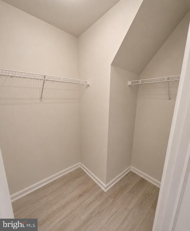 627 HOLLY CREST DR, CULPEPER, Virginia 22701, 6 Bedrooms Bedrooms, ,3 BathroomsBathrooms,Residential,627 HOLLY CREST DR,VACU2013712 MLS # VACU2013712 627 HOLLY CREST DR, CULPEPER, Virginia 22701, 6 Bedrooms Bedrooms, ,3 BathroomsBathrooms,Residential,627 HOLLY CREST DR,VACU2013712 MLS # VACU2013712