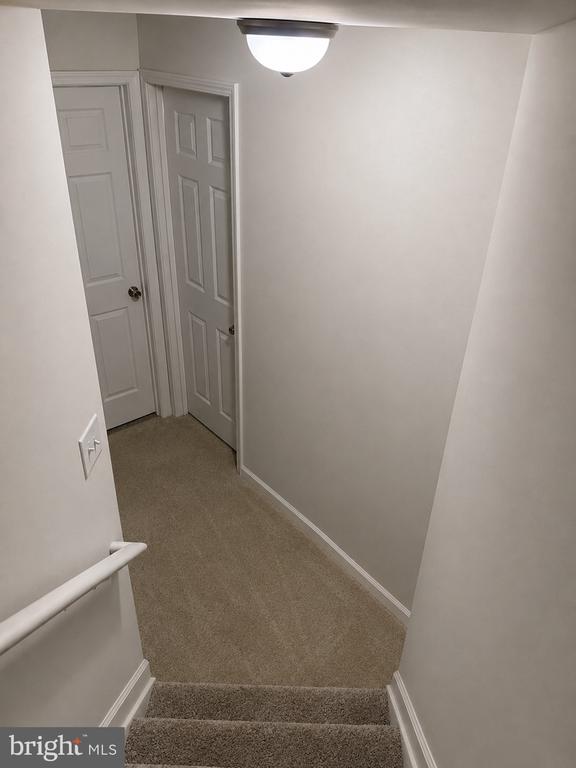 627 HOLLY CREST DR, CULPEPER, Virginia 22701, 6 Bedrooms Bedrooms, ,3 BathroomsBathrooms,Residential,627 HOLLY CREST DR,VACU2013712 MLS # VACU2013712 627 HOLLY CREST DR, CULPEPER, Virginia 22701, 6 Bedrooms Bedrooms, ,3 BathroomsBathrooms,Residential,627 HOLLY CREST DR,VACU2013712 MLS # VACU2013712