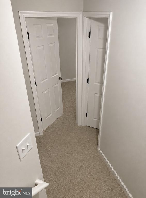 627 HOLLY CREST DR, CULPEPER, Virginia 22701, 6 Bedrooms Bedrooms, ,3 BathroomsBathrooms,Residential,627 HOLLY CREST DR,VACU2013712 MLS # VACU2013712 627 HOLLY CREST DR, CULPEPER, Virginia 22701, 6 Bedrooms Bedrooms, ,3 BathroomsBathrooms,Residential,627 HOLLY CREST DR,VACU2013712 MLS # VACU2013712