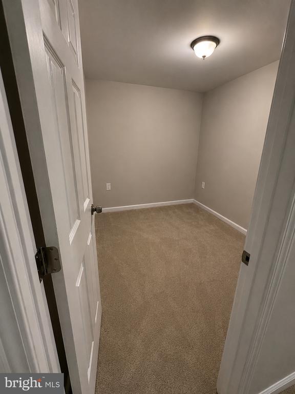 627 HOLLY CREST DR, CULPEPER, Virginia 22701, 6 Bedrooms Bedrooms, ,3 BathroomsBathrooms,Residential,627 HOLLY CREST DR,VACU2013712 MLS # VACU2013712 627 HOLLY CREST DR, CULPEPER, Virginia 22701, 6 Bedrooms Bedrooms, ,3 BathroomsBathrooms,Residential,627 HOLLY CREST DR,VACU2013712 MLS # VACU2013712
