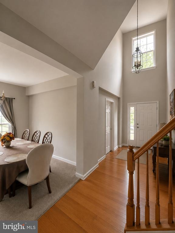 627 HOLLY CREST DR, CULPEPER, Virginia 22701, 6 Bedrooms Bedrooms, ,3 BathroomsBathrooms,Residential,627 HOLLY CREST DR,VACU2013712 MLS # VACU2013712 627 HOLLY CREST DR, CULPEPER, Virginia 22701, 6 Bedrooms Bedrooms, ,3 BathroomsBathrooms,Residential,627 HOLLY CREST DR,VACU2013712 MLS # VACU2013712