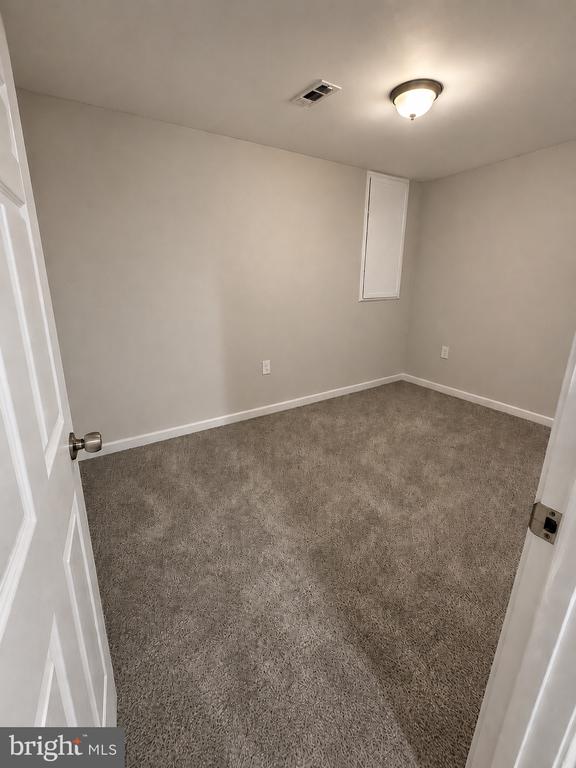 627 HOLLY CREST DR, CULPEPER, Virginia 22701, 6 Bedrooms Bedrooms, ,3 BathroomsBathrooms,Residential,627 HOLLY CREST DR,VACU2013712 MLS # VACU2013712 627 HOLLY CREST DR, CULPEPER, Virginia 22701, 6 Bedrooms Bedrooms, ,3 BathroomsBathrooms,Residential,627 HOLLY CREST DR,VACU2013712 MLS # VACU2013712