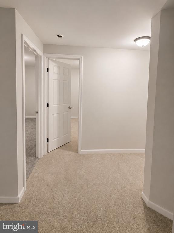 627 HOLLY CREST DR, CULPEPER, Virginia 22701, 6 Bedrooms Bedrooms, ,3 BathroomsBathrooms,Residential,627 HOLLY CREST DR,VACU2013712 MLS # VACU2013712 627 HOLLY CREST DR, CULPEPER, Virginia 22701, 6 Bedrooms Bedrooms, ,3 BathroomsBathrooms,Residential,627 HOLLY CREST DR,VACU2013712 MLS # VACU2013712