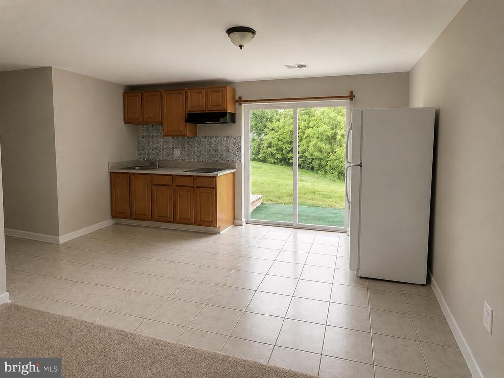 627 HOLLY CREST DR, CULPEPER, Virginia 22701, 6 Bedrooms Bedrooms, ,3 BathroomsBathrooms,Residential,627 HOLLY CREST DR,VACU2013712 MLS # VACU2013712 627 HOLLY CREST DR, CULPEPER, Virginia 22701, 6 Bedrooms Bedrooms, ,3 BathroomsBathrooms,Residential,627 HOLLY CREST DR,VACU2013712 MLS # VACU2013712