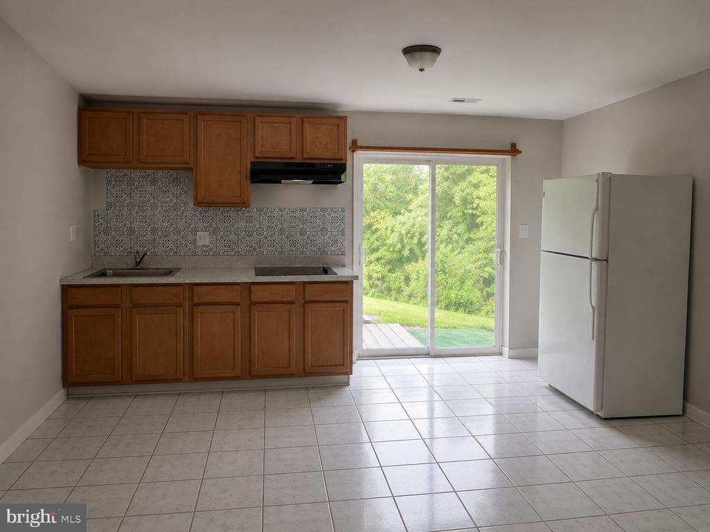 627 HOLLY CREST DR, CULPEPER, Virginia 22701, 6 Bedrooms Bedrooms, ,3 BathroomsBathrooms,Residential,627 HOLLY CREST DR,VACU2013712 MLS # VACU2013712 627 HOLLY CREST DR, CULPEPER, Virginia 22701, 6 Bedrooms Bedrooms, ,3 BathroomsBathrooms,Residential,627 HOLLY CREST DR,VACU2013712 MLS # VACU2013712