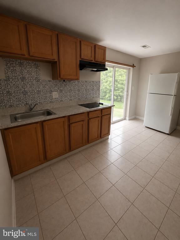 627 HOLLY CREST DR, CULPEPER, Virginia 22701, 6 Bedrooms Bedrooms, ,3 BathroomsBathrooms,Residential,627 HOLLY CREST DR,VACU2013712 MLS # VACU2013712 627 HOLLY CREST DR, CULPEPER, Virginia 22701, 6 Bedrooms Bedrooms, ,3 BathroomsBathrooms,Residential,627 HOLLY CREST DR,VACU2013712 MLS # VACU2013712