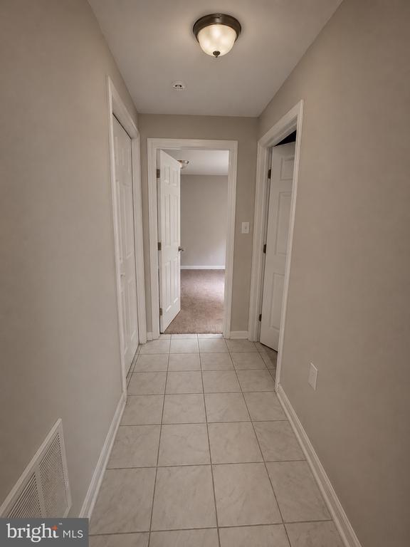 627 HOLLY CREST DR, CULPEPER, Virginia 22701, 6 Bedrooms Bedrooms, ,3 BathroomsBathrooms,Residential,627 HOLLY CREST DR,VACU2013712 MLS # VACU2013712 627 HOLLY CREST DR, CULPEPER, Virginia 22701, 6 Bedrooms Bedrooms, ,3 BathroomsBathrooms,Residential,627 HOLLY CREST DR,VACU2013712 MLS # VACU2013712