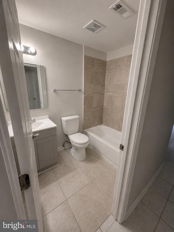 627 HOLLY CREST DR, CULPEPER, Virginia 22701, 6 Bedrooms Bedrooms, ,3 BathroomsBathrooms,Residential,627 HOLLY CREST DR,VACU2013712 MLS # VACU2013712 627 HOLLY CREST DR, CULPEPER, Virginia 22701, 6 Bedrooms Bedrooms, ,3 BathroomsBathrooms,Residential,627 HOLLY CREST DR,VACU2013712 MLS # VACU2013712