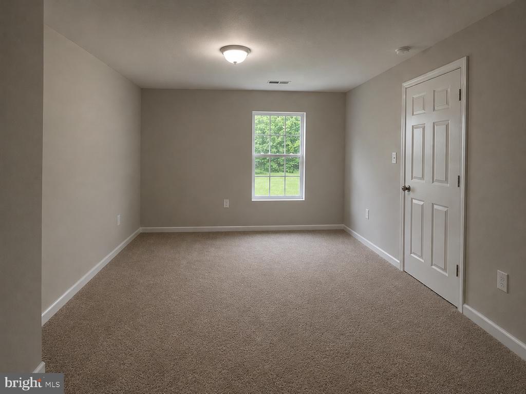 627 HOLLY CREST DR, CULPEPER, Virginia 22701, 6 Bedrooms Bedrooms, ,3 BathroomsBathrooms,Residential,627 HOLLY CREST DR,VACU2013712 MLS # VACU2013712 627 HOLLY CREST DR, CULPEPER, Virginia 22701, 6 Bedrooms Bedrooms, ,3 BathroomsBathrooms,Residential,627 HOLLY CREST DR,VACU2013712 MLS # VACU2013712