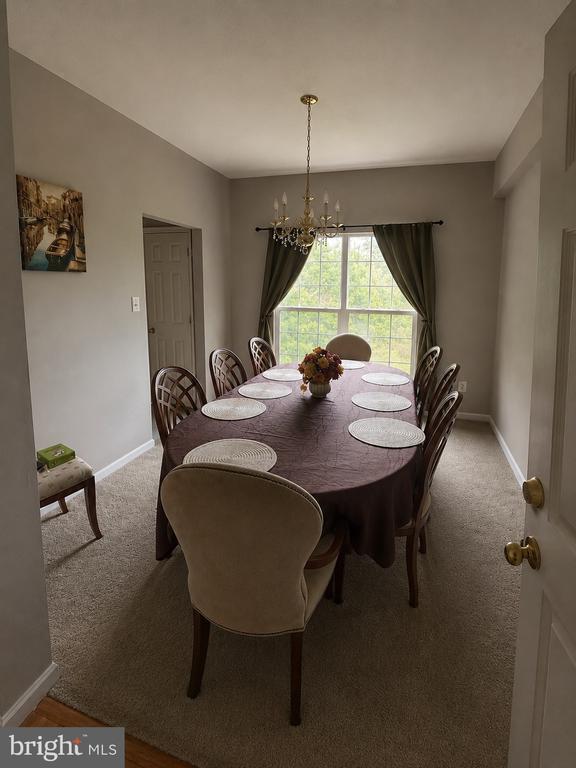 627 HOLLY CREST DR, CULPEPER, Virginia 22701, 6 Bedrooms Bedrooms, ,3 BathroomsBathrooms,Residential,627 HOLLY CREST DR,VACU2013712 MLS # VACU2013712 627 HOLLY CREST DR, CULPEPER, Virginia 22701, 6 Bedrooms Bedrooms, ,3 BathroomsBathrooms,Residential,627 HOLLY CREST DR,VACU2013712 MLS # VACU2013712