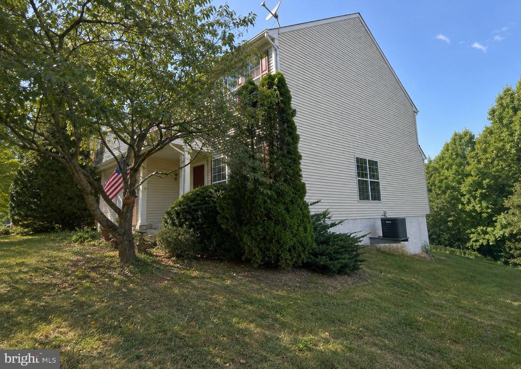 627 HOLLY CREST DR, CULPEPER, Virginia 22701, 6 Bedrooms Bedrooms, ,3 BathroomsBathrooms,Residential,627 HOLLY CREST DR,VACU2013712 MLS # VACU2013712 627 HOLLY CREST DR, CULPEPER, Virginia 22701, 6 Bedrooms Bedrooms, ,3 BathroomsBathrooms,Residential,627 HOLLY CREST DR,VACU2013712 MLS # VACU2013712