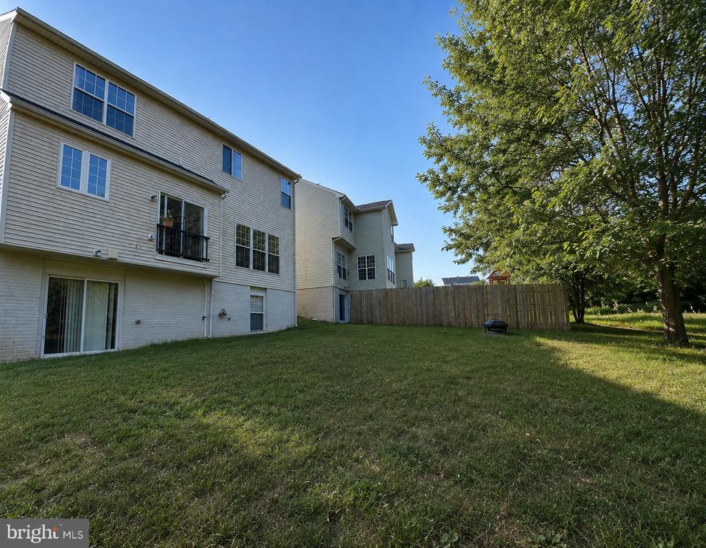 627 HOLLY CREST DR, CULPEPER, Virginia 22701, 6 Bedrooms Bedrooms, ,3 BathroomsBathrooms,Residential,627 HOLLY CREST DR,VACU2013712 MLS # VACU2013712 627 HOLLY CREST DR, CULPEPER, Virginia 22701, 6 Bedrooms Bedrooms, ,3 BathroomsBathrooms,Residential,627 HOLLY CREST DR,VACU2013712 MLS # VACU2013712