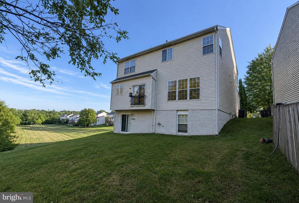 627 HOLLY CREST DR, CULPEPER, Virginia 22701, 6 Bedrooms Bedrooms, ,3 BathroomsBathrooms,Residential,627 HOLLY CREST DR,VACU2013712 MLS # VACU2013712 627 HOLLY CREST DR, CULPEPER, Virginia 22701, 6 Bedrooms Bedrooms, ,3 BathroomsBathrooms,Residential,627 HOLLY CREST DR,VACU2013712 MLS # VACU2013712