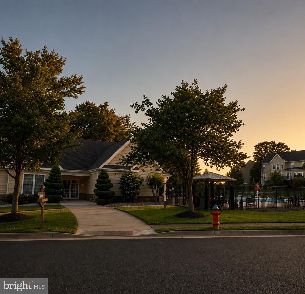 627 HOLLY CREST DR, CULPEPER, Virginia 22701, 6 Bedrooms Bedrooms, ,3 BathroomsBathrooms,Residential,627 HOLLY CREST DR,VACU2013712 MLS # VACU2013712 627 HOLLY CREST DR, CULPEPER, Virginia 22701, 6 Bedrooms Bedrooms, ,3 BathroomsBathrooms,Residential,627 HOLLY CREST DR,VACU2013712 MLS # VACU2013712