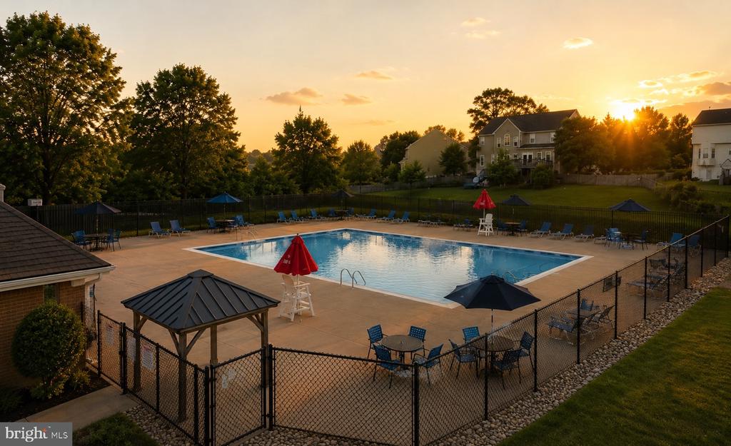 627 HOLLY CREST DR, CULPEPER, Virginia 22701, 6 Bedrooms Bedrooms, ,3 BathroomsBathrooms,Residential,627 HOLLY CREST DR,VACU2013712 MLS # VACU2013712 627 HOLLY CREST DR, CULPEPER, Virginia 22701, 6 Bedrooms Bedrooms, ,3 BathroomsBathrooms,Residential,627 HOLLY CREST DR,VACU2013712 MLS # VACU2013712
