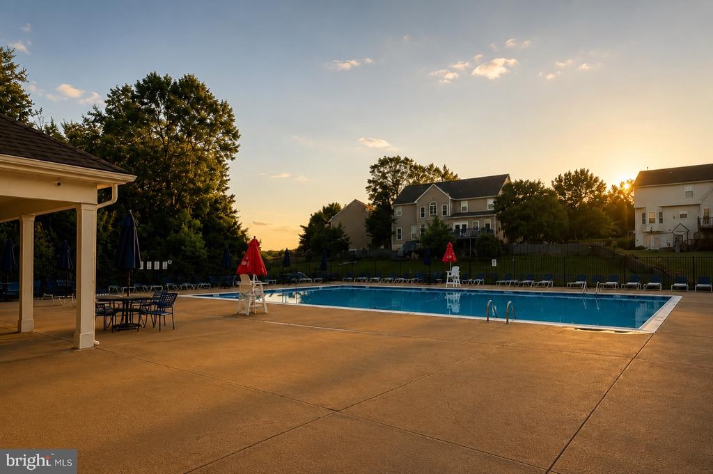 627 HOLLY CREST DR, CULPEPER, Virginia 22701, 6 Bedrooms Bedrooms, ,3 BathroomsBathrooms,Residential,627 HOLLY CREST DR,VACU2013712 MLS # VACU2013712 627 HOLLY CREST DR, CULPEPER, Virginia 22701, 6 Bedrooms Bedrooms, ,3 BathroomsBathrooms,Residential,627 HOLLY CREST DR,VACU2013712 MLS # VACU2013712