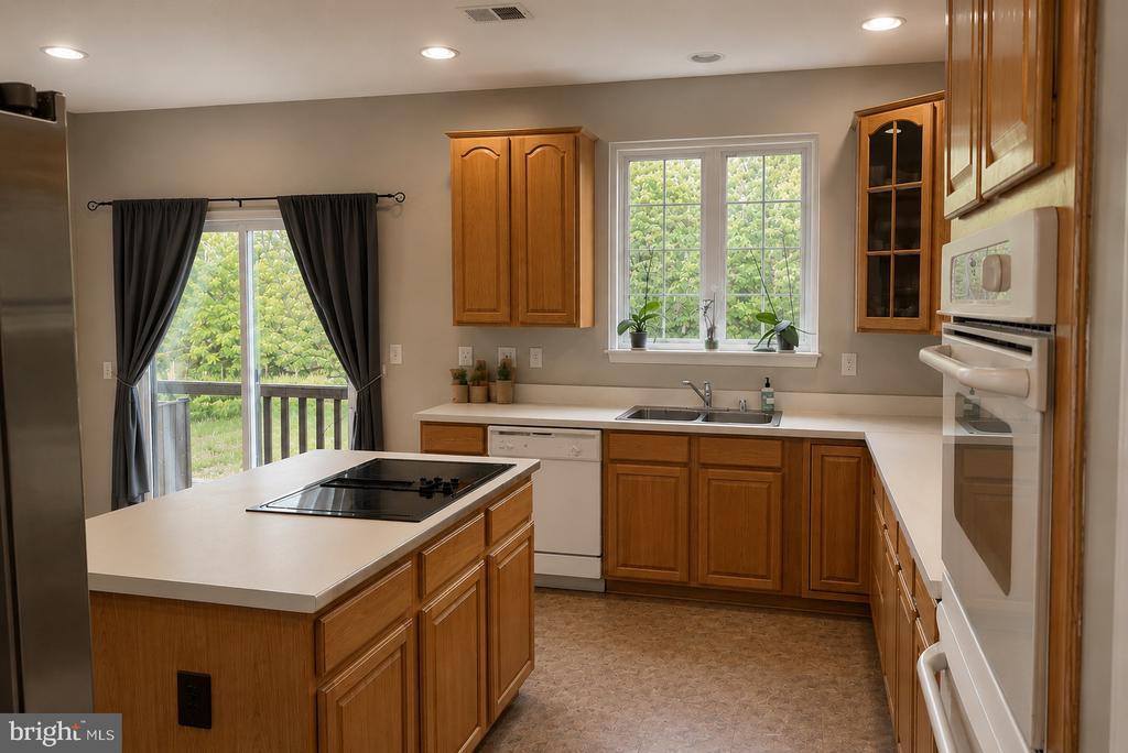 627 HOLLY CREST DR, CULPEPER, Virginia 22701, 6 Bedrooms Bedrooms, ,3 BathroomsBathrooms,Residential,627 HOLLY CREST DR,VACU2013712 MLS # VACU2013712 627 HOLLY CREST DR, CULPEPER, Virginia 22701, 6 Bedrooms Bedrooms, ,3 BathroomsBathrooms,Residential,627 HOLLY CREST DR,VACU2013712 MLS # VACU2013712