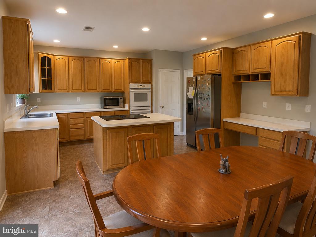 627 HOLLY CREST DR, CULPEPER, Virginia 22701, 6 Bedrooms Bedrooms, ,3 BathroomsBathrooms,Residential,627 HOLLY CREST DR,VACU2013712 MLS # VACU2013712 627 HOLLY CREST DR, CULPEPER, Virginia 22701, 6 Bedrooms Bedrooms, ,3 BathroomsBathrooms,Residential,627 HOLLY CREST DR,VACU2013712 MLS # VACU2013712