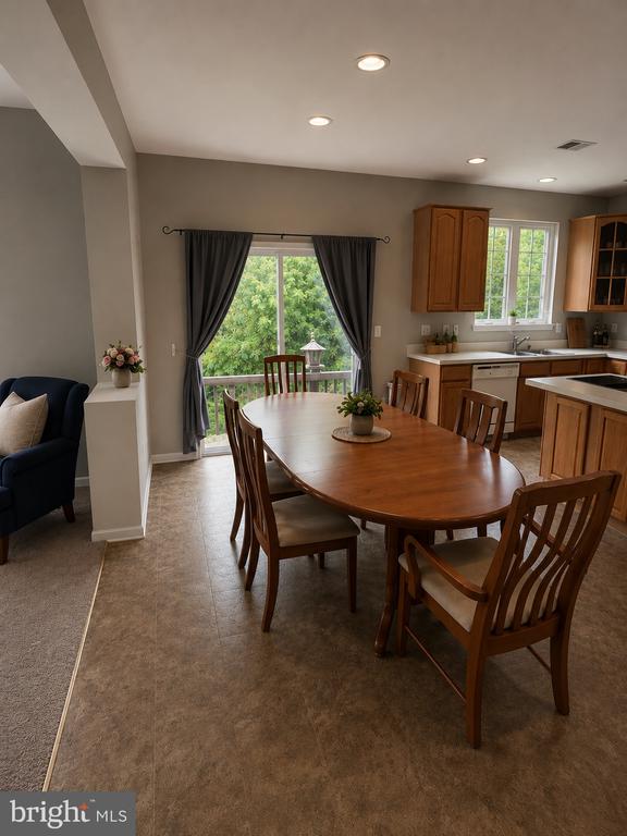627 HOLLY CREST DR, CULPEPER, Virginia 22701, 6 Bedrooms Bedrooms, ,3 BathroomsBathrooms,Residential,627 HOLLY CREST DR,VACU2013712 MLS # VACU2013712 627 HOLLY CREST DR, CULPEPER, Virginia 22701, 6 Bedrooms Bedrooms, ,3 BathroomsBathrooms,Residential,627 HOLLY CREST DR,VACU2013712 MLS # VACU2013712