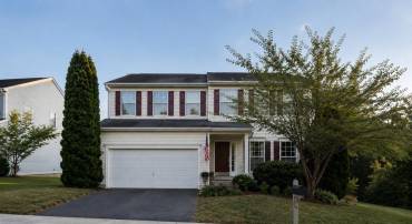 627 HOLLY CREST DR, CULPEPER, Virginia 22701, 6 Bedrooms Bedrooms, ,3 BathroomsBathrooms,Residential,627 HOLLY CREST DR,VACU2013712 MLS # VACU2013712