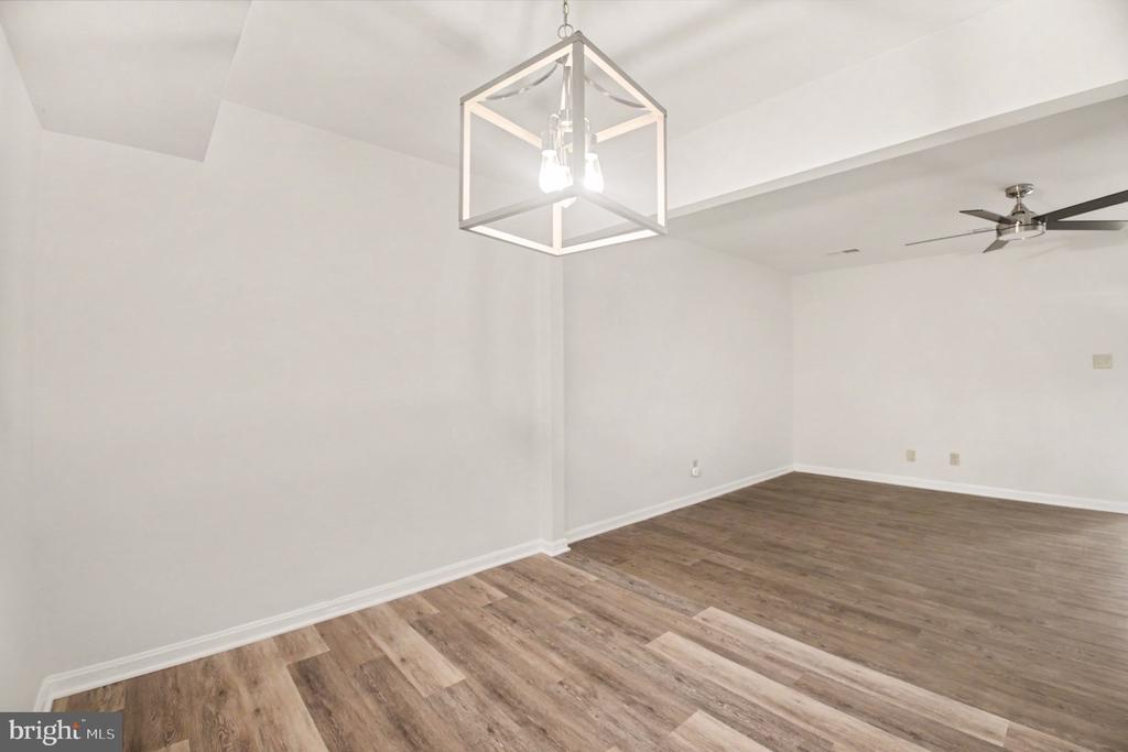 13 BENTLEY CT, FREDERICKSBURG, Virginia 22408, 3 Bedrooms Bedrooms, ,1 BathroomBathrooms,Residential,OLDE GREENWICH,13 BENTLEY CT,VASP2042290 MLS # VASP2042290