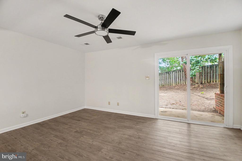 13 BENTLEY CT, FREDERICKSBURG, Virginia 22408, 3 Bedrooms Bedrooms, ,1 BathroomBathrooms,Residential,OLDE GREENWICH,13 BENTLEY CT,VASP2042290 MLS # VASP2042290