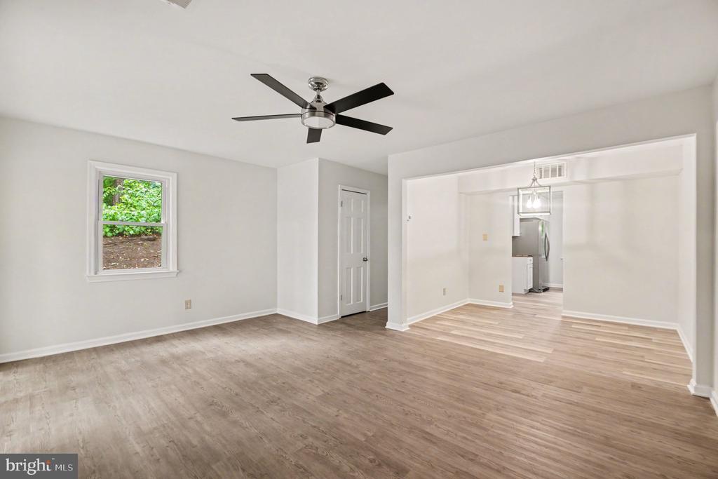 13 BENTLEY CT, FREDERICKSBURG, Virginia 22408, 3 Bedrooms Bedrooms, ,1 BathroomBathrooms,Residential,OLDE GREENWICH,13 BENTLEY CT,VASP2042290 MLS # VASP2042290