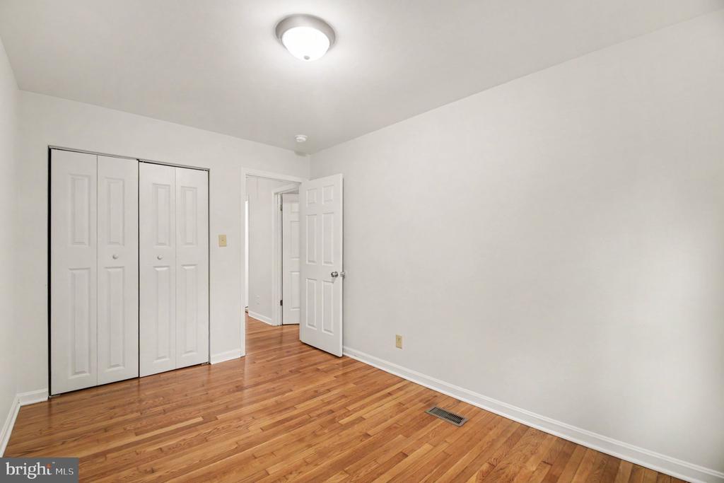 13 BENTLEY CT, FREDERICKSBURG, Virginia 22408, 3 Bedrooms Bedrooms, ,1 BathroomBathrooms,Residential,OLDE GREENWICH,13 BENTLEY CT,VASP2042290 MLS # VASP2042290