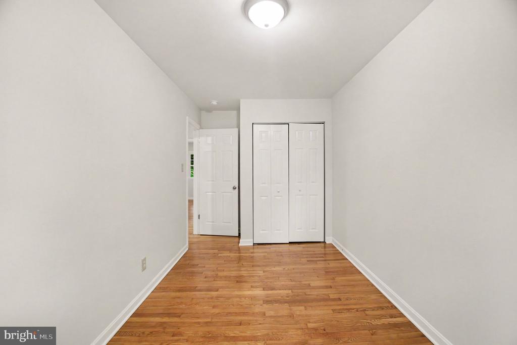 13 BENTLEY CT, FREDERICKSBURG, Virginia 22408, 3 Bedrooms Bedrooms, ,1 BathroomBathrooms,Residential,OLDE GREENWICH,13 BENTLEY CT,VASP2042290 MLS # VASP2042290