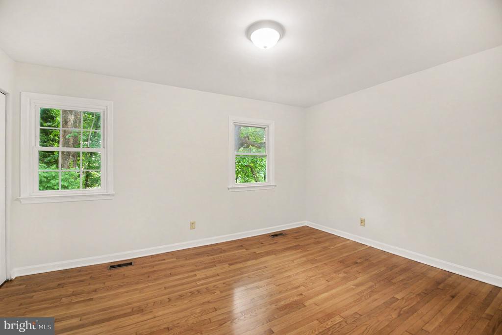13 BENTLEY CT, FREDERICKSBURG, Virginia 22408, 3 Bedrooms Bedrooms, ,1 BathroomBathrooms,Residential,OLDE GREENWICH,13 BENTLEY CT,VASP2042290 MLS # VASP2042290