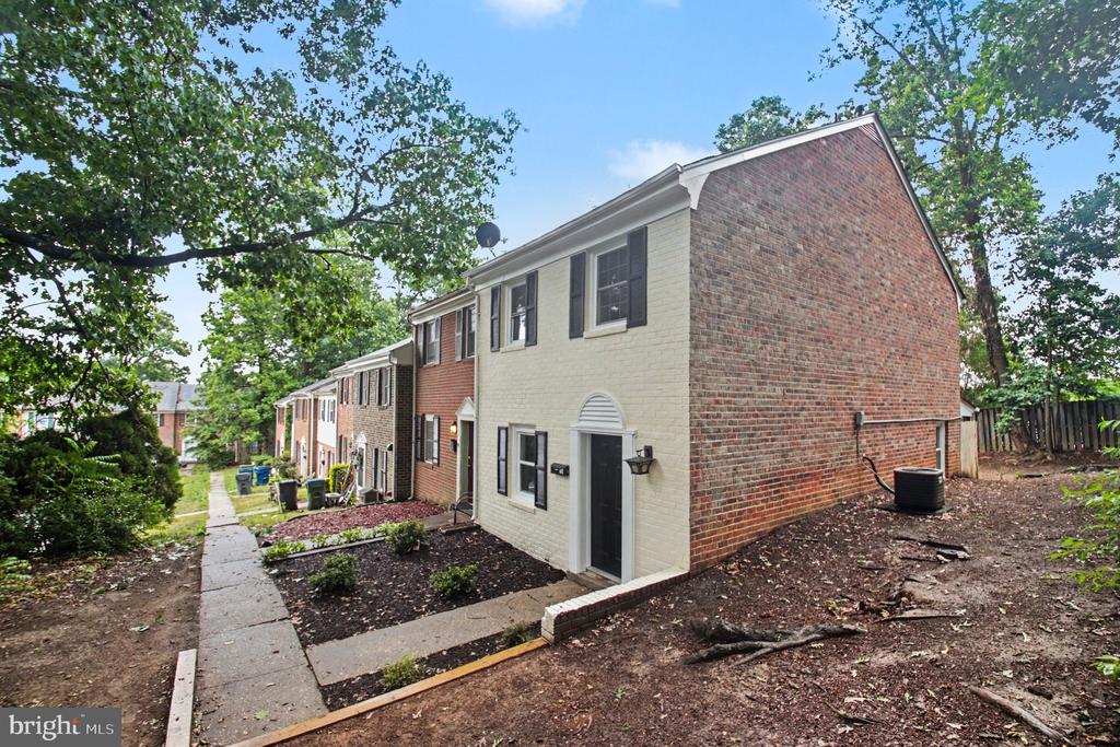 13 BENTLEY CT, FREDERICKSBURG, Virginia 22408, 3 Bedrooms Bedrooms, ,1 BathroomBathrooms,Residential,OLDE GREENWICH,13 BENTLEY CT,VASP2042290 MLS # VASP2042290