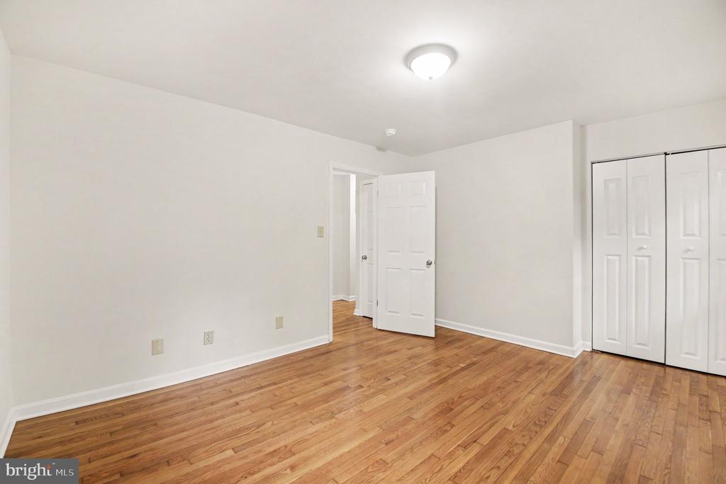 13 BENTLEY CT, FREDERICKSBURG, Virginia 22408, 3 Bedrooms Bedrooms, ,1 BathroomBathrooms,Residential,OLDE GREENWICH,13 BENTLEY CT,VASP2042290 MLS # VASP2042290