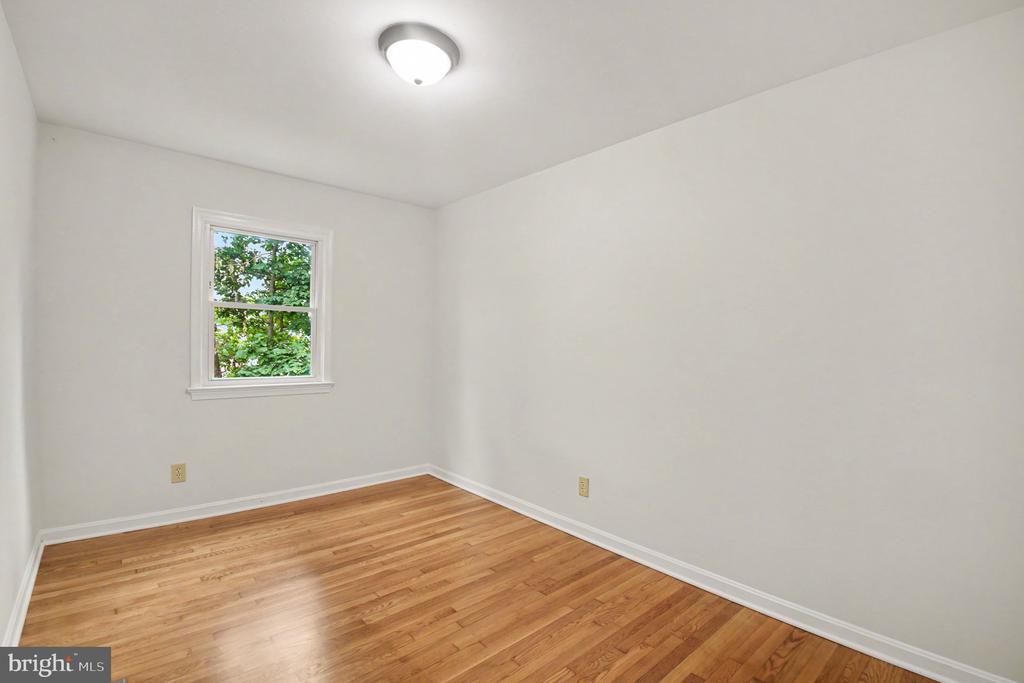 13 BENTLEY CT, FREDERICKSBURG, Virginia 22408, 3 Bedrooms Bedrooms, ,1 BathroomBathrooms,Residential,OLDE GREENWICH,13 BENTLEY CT,VASP2042290 MLS # VASP2042290