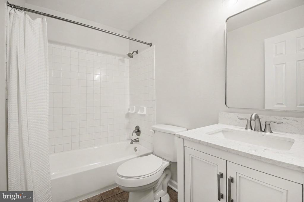 13 BENTLEY CT, FREDERICKSBURG, Virginia 22408, 3 Bedrooms Bedrooms, ,1 BathroomBathrooms,Residential,OLDE GREENWICH,13 BENTLEY CT,VASP2042290 MLS # VASP2042290