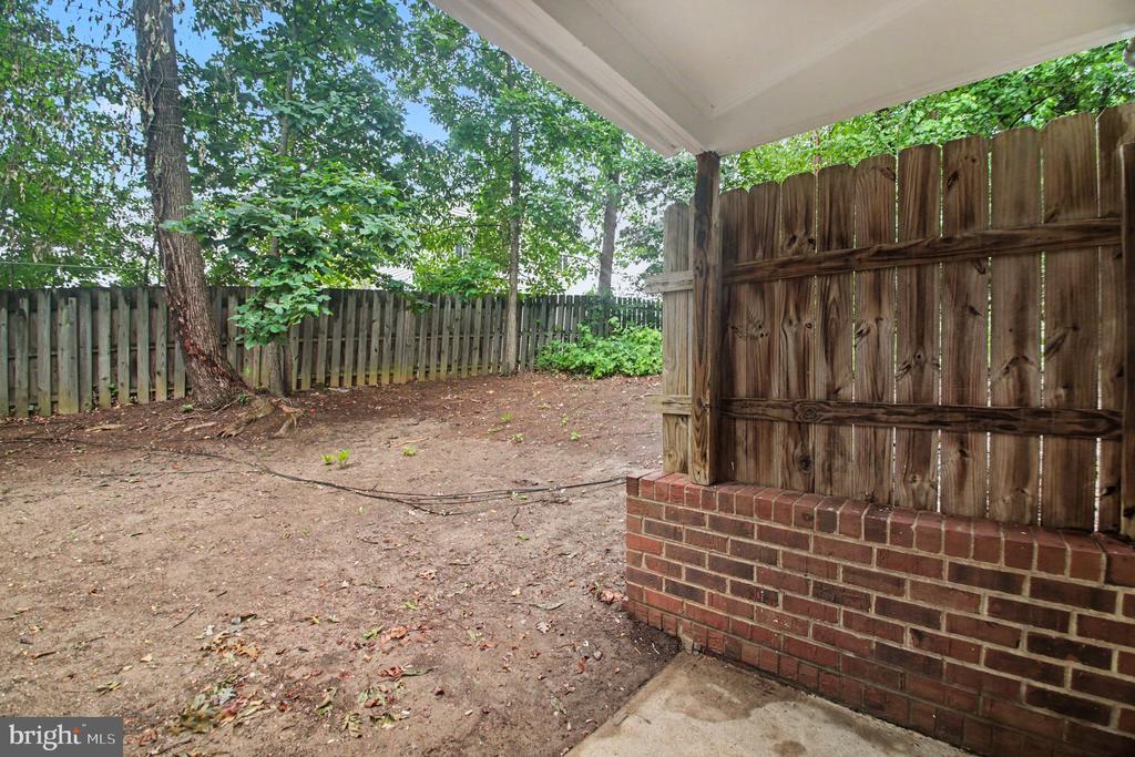 13 BENTLEY CT, FREDERICKSBURG, Virginia 22408, 3 Bedrooms Bedrooms, ,1 BathroomBathrooms,Residential,OLDE GREENWICH,13 BENTLEY CT,VASP2042290 MLS # VASP2042290