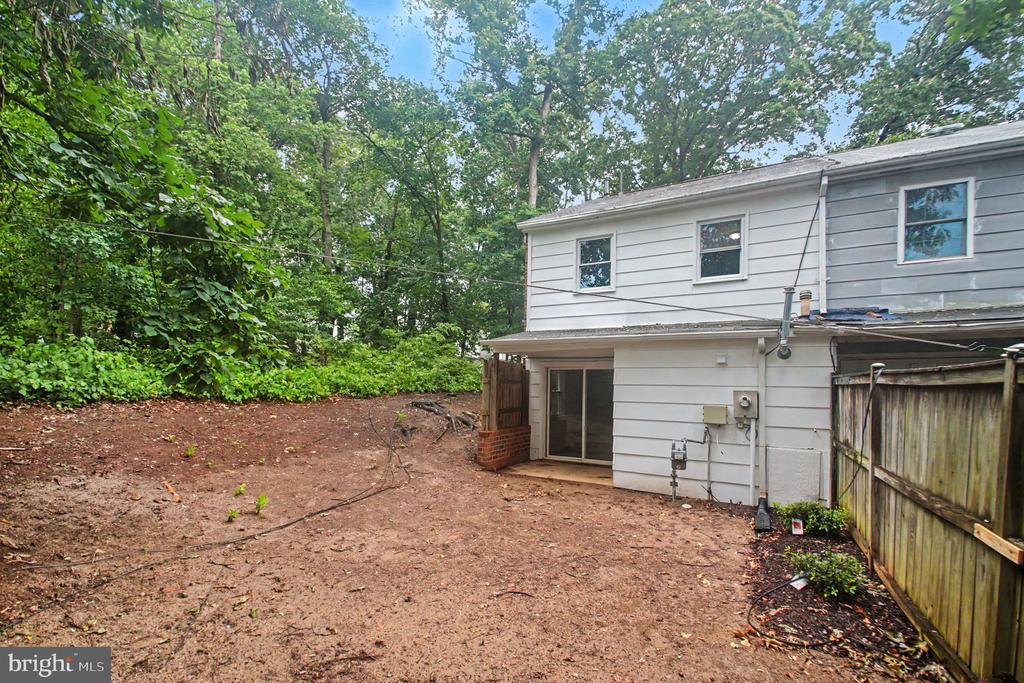 13 BENTLEY CT, FREDERICKSBURG, Virginia 22408, 3 Bedrooms Bedrooms, ,1 BathroomBathrooms,Residential,OLDE GREENWICH,13 BENTLEY CT,VASP2042290 MLS # VASP2042290