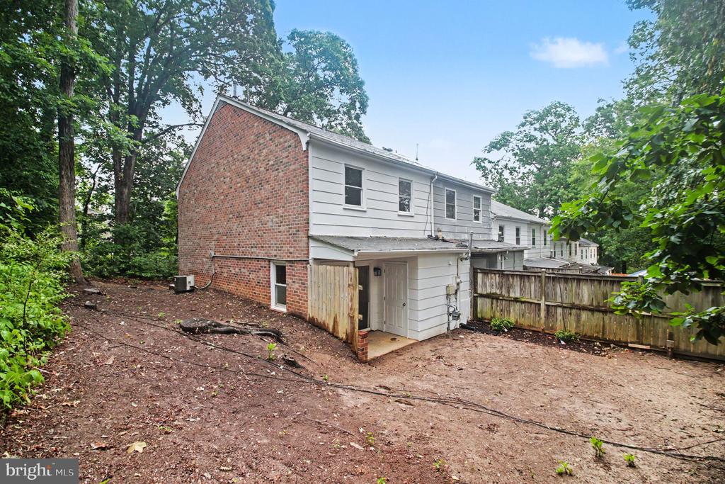13 BENTLEY CT, FREDERICKSBURG, Virginia 22408, 3 Bedrooms Bedrooms, ,1 BathroomBathrooms,Residential,OLDE GREENWICH,13 BENTLEY CT,VASP2042290 MLS # VASP2042290