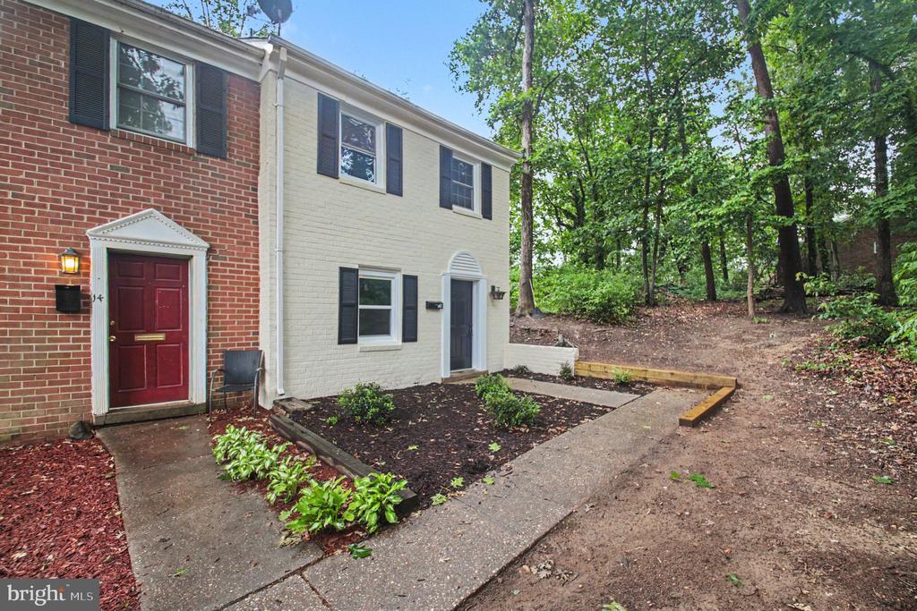 13 BENTLEY CT, FREDERICKSBURG, Virginia 22408, 3 Bedrooms Bedrooms, ,1 BathroomBathrooms,Residential,OLDE GREENWICH,13 BENTLEY CT,VASP2042290 MLS # VASP2042290